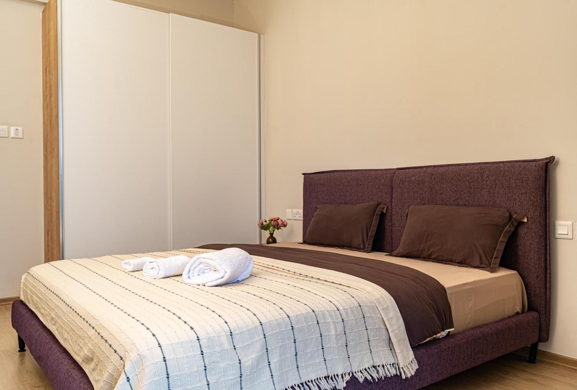 Elite One Bedroom Apartment,Swimming Pool, Gym, Workspace ,Wonderiss Homes Close Proximity To Gtc, Jw Mariott And Kempinski 나이로비 외부 사진