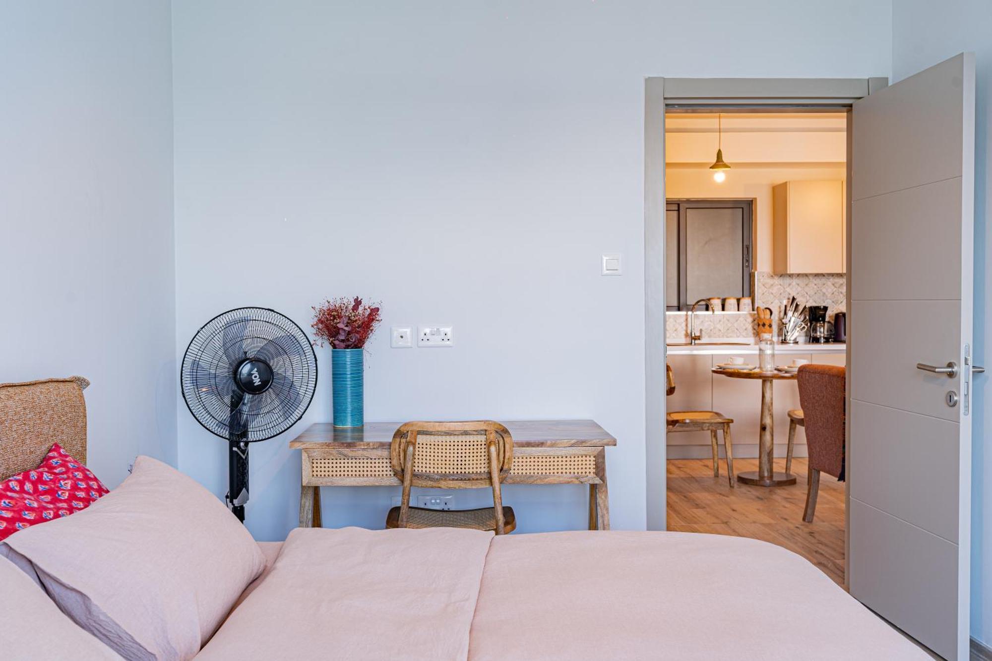 Elite One Bedroom Apartment,Swimming Pool, Gym, Workspace ,Wonderiss Homes Close Proximity To Gtc, Jw Mariott And Kempinski 나이로비 외부 사진