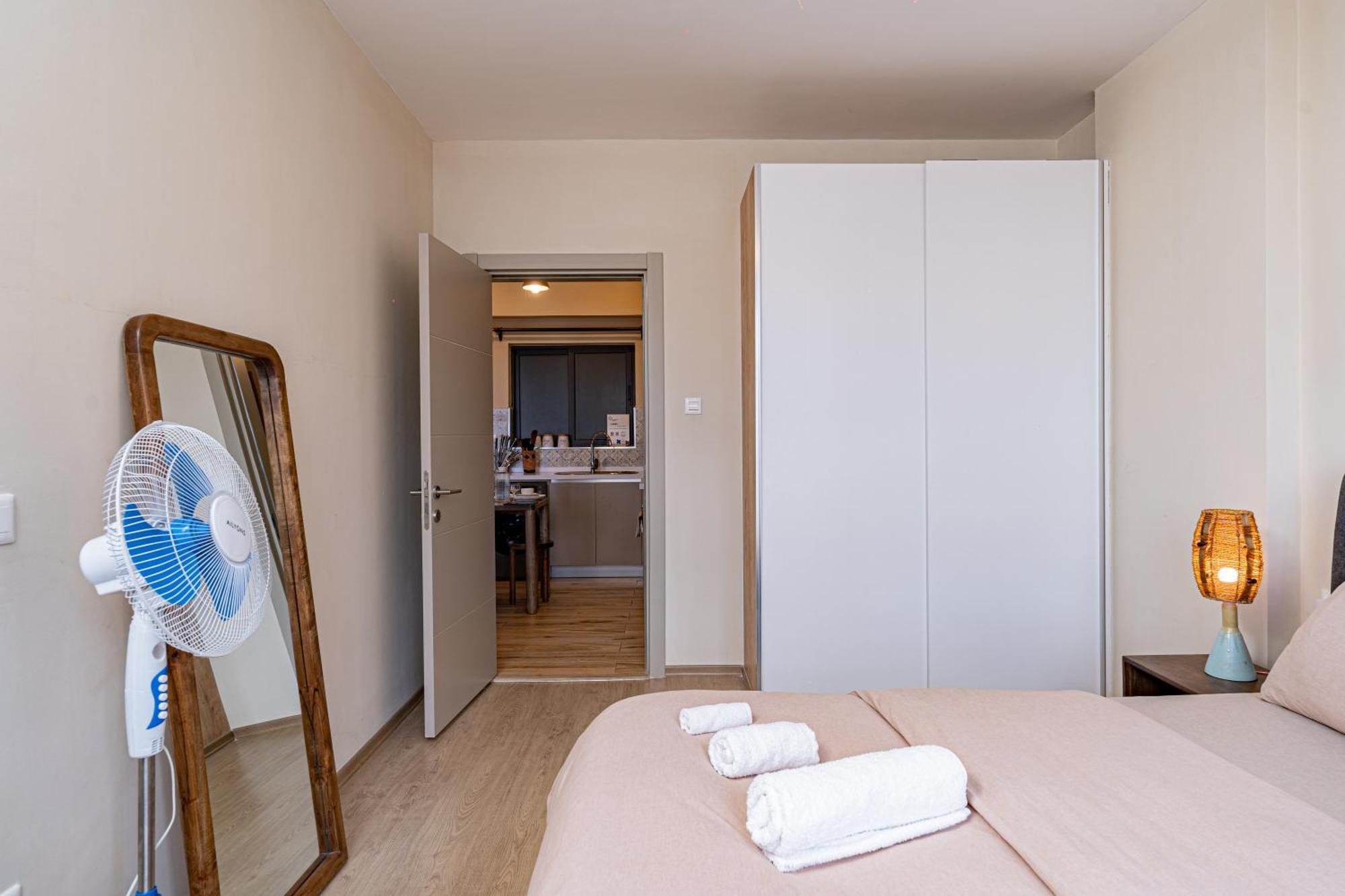 Elite One Bedroom Apartment,Swimming Pool, Gym, Workspace ,Wonderiss Homes Close Proximity To Gtc, Jw Mariott And Kempinski 나이로비 외부 사진